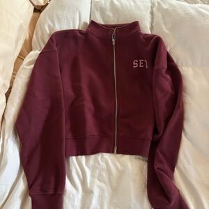 SET ACTIVE FUNNEL ZIP